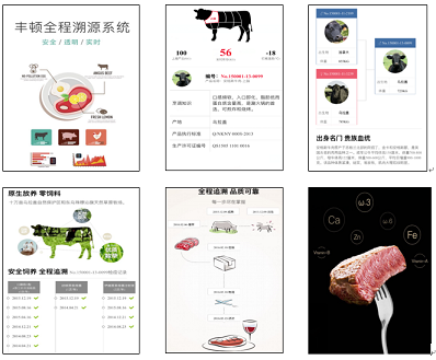 008PG����(�й���)-�ٷ���վ