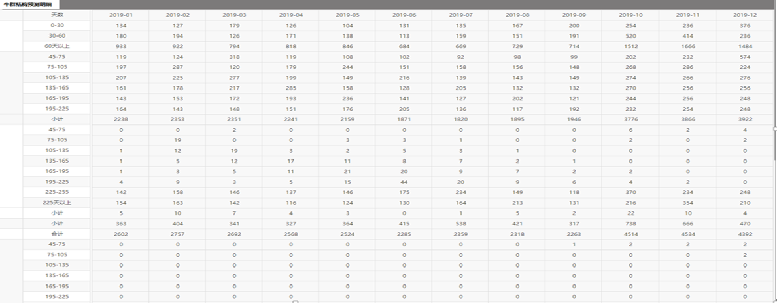 008PG����(�й���)-�ٷ���վ