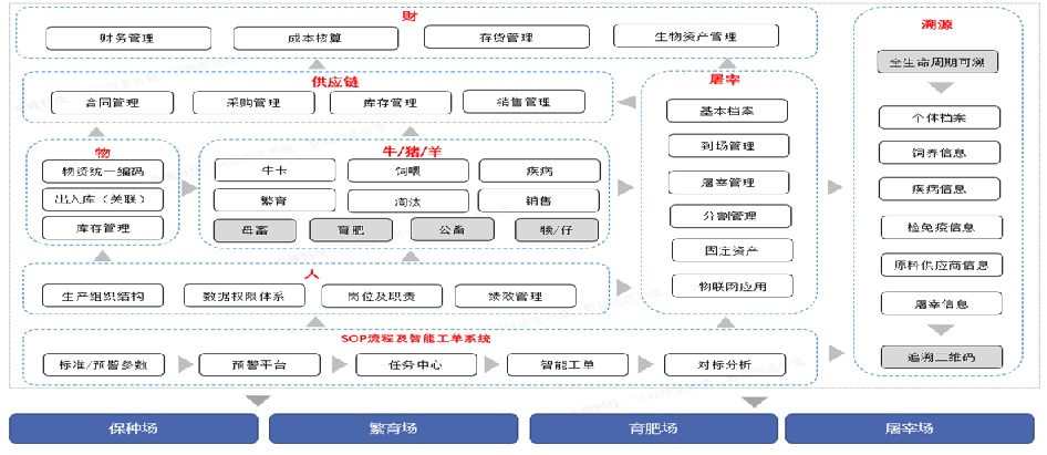 008PG����(�й���)-�ٷ���վ