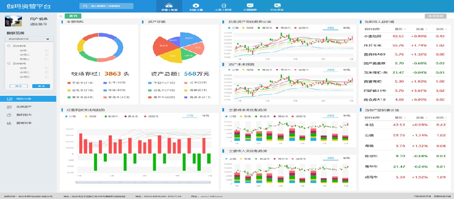 008PG����(�й���)-�ٷ���վ