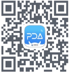 008PG����(�й���)-�ٷ���վ