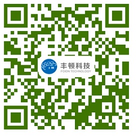 008PG����(�й���)-�ٷ���վ