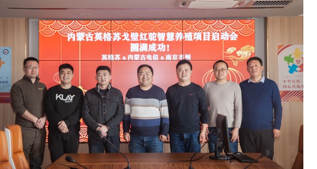 008PG����(�й���)-�ٷ���վ