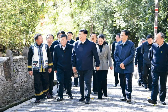 008PG����(�й���)-�ٷ���վ