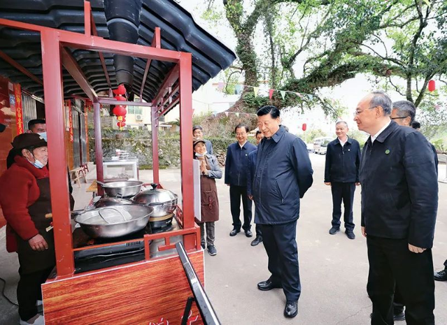 008PG����(�й���)-�ٷ���վ