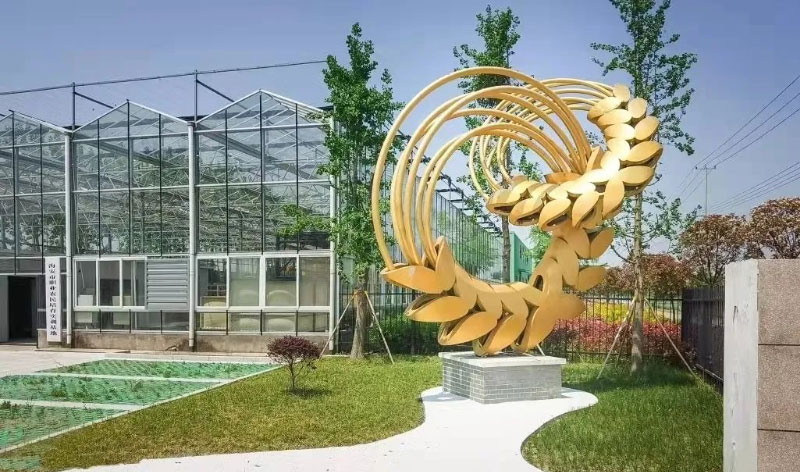 008PG����(�й���)-�ٷ���վ