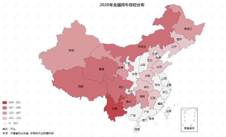 008PG����(�й���)-�ٷ���վ