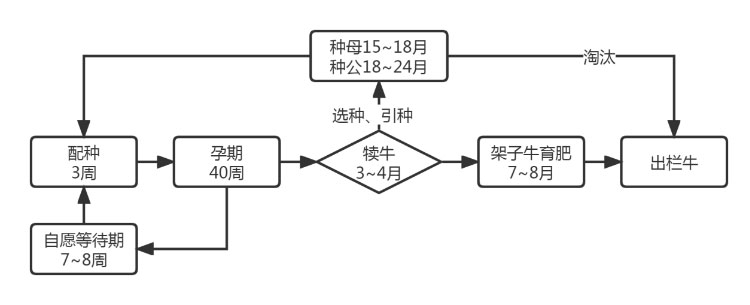 008PG����(�й���)-�ٷ���վ