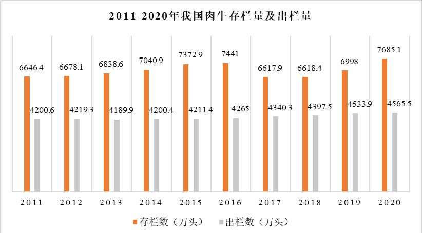 008PG����(�й���)-�ٷ���վ