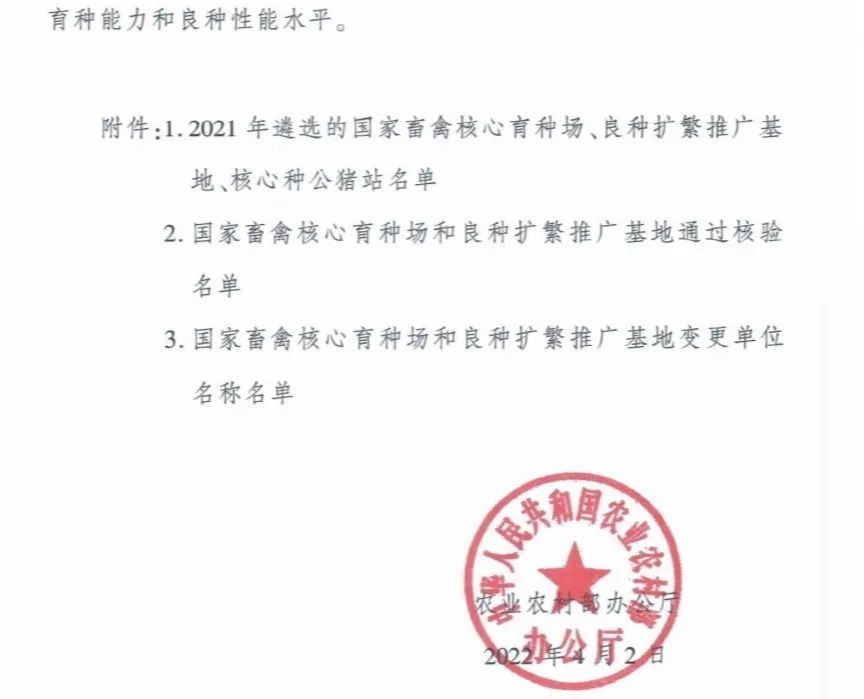 008PG����(�й���)-�ٷ���վ