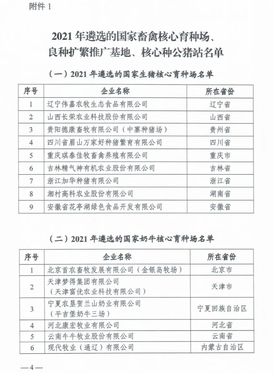 008PG����(�й���)-�ٷ���վ