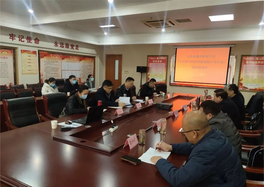 008PG����(�й���)-�ٷ���վ