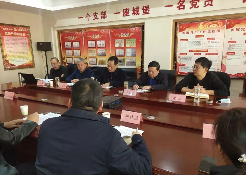 008PG����(�й���)-�ٷ���վ