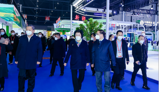 008PG����(�й���)-�ٷ���վ