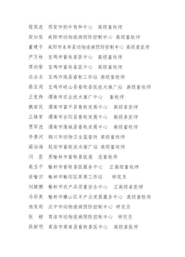 008PG����(�й���)-�ٷ���վ