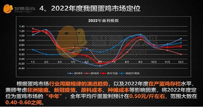 008PG����(�й���)-�ٷ���վ