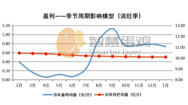 008PG����(�й���)-�ٷ���վ