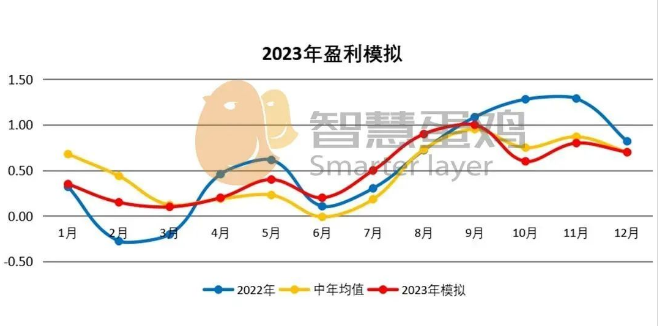 008PG����(�й���)-�ٷ���վ