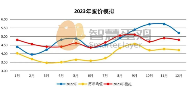 008PG����(�й���)-�ٷ���վ