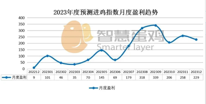 008PG����(�й���)-�ٷ���վ