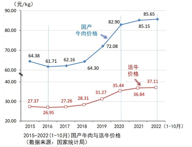 008PG����(�й���)-�ٷ���վ