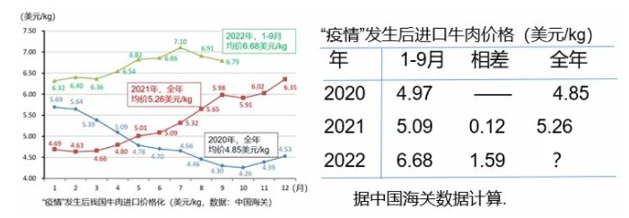 008PG����(�й���)-�ٷ���վ