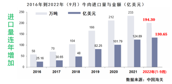 008PG����(�й���)-�ٷ���վ