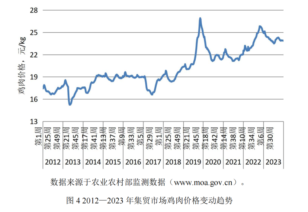 008PG����(�й���)-�ٷ���վ