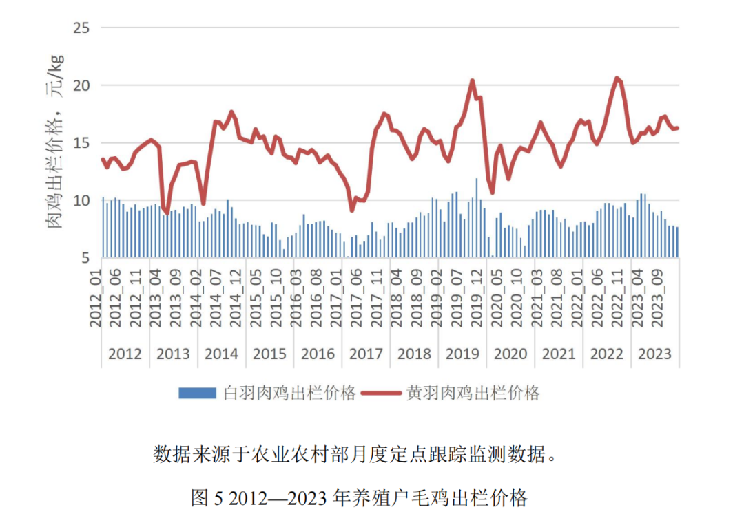 008PG����(�й���)-�ٷ���վ