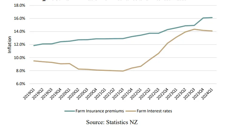 008PG����(�й���)-�ٷ���վ