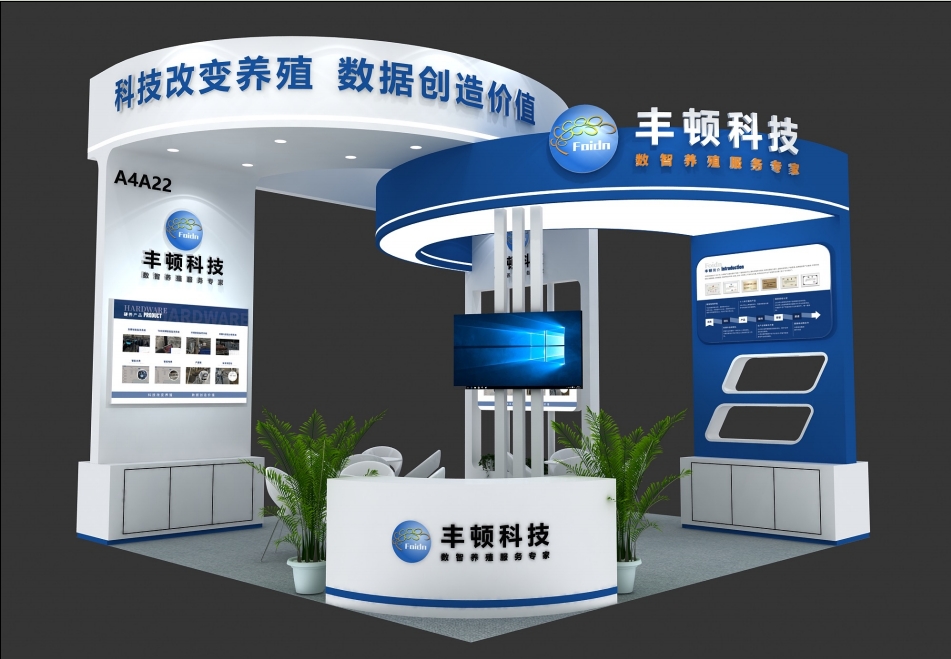 008PG����(�й���)-�ٷ���վ