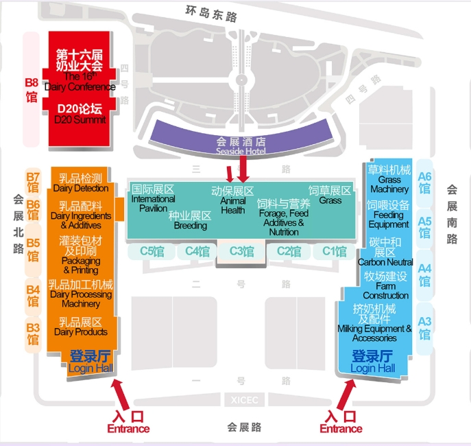 008PG����(�й���)-�ٷ���վ