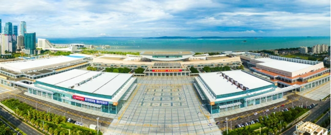 008PG����(�й���)-�ٷ���վ