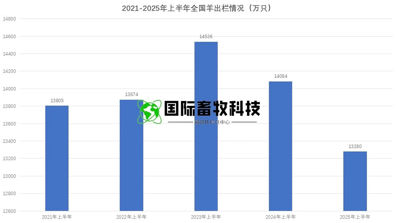 008PG����(�й���)-�ٷ���վ